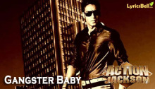 gangster-baby-action-jackson