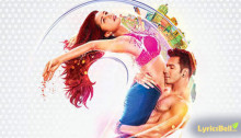 happy-hour-abcd2