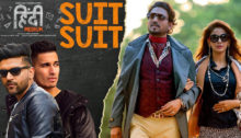 suit-suit-hindi-medium