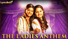 ladies-anthem-nooran-sisters