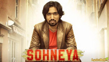 sohneya-punjabi-song-vijay-yamla