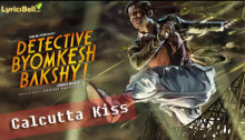 Calcutta-Kiss-Detective-Byomkesh-Bakshy