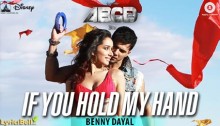 if-you-hold-my-hand-abcd-2
