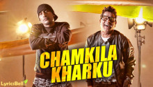 chamkila-kharku-dr-zeus-sharmilla