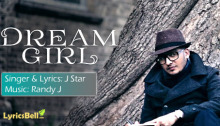 dream-girl-j-star