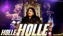 holleholle-blory