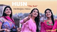 husn-thekali-harbhajan