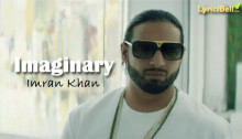 imaginary-girl-imran-khan