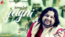 jugni-song-lyrics-jonny-sufi