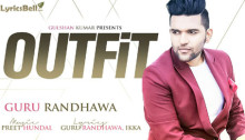 outfit-preet-guru-randhawa