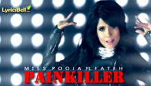 painkiller-miss-pooja-fateh