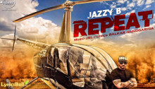 repeat-jazzyb-jslsingh