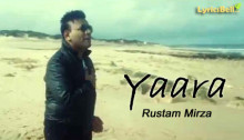 yaara-punjabi-song-rustammirza